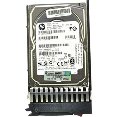 HP 507284-001 HP 507284-001