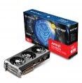 Sapphire Nitro+ AMD Radeon™ RX 7900 GRE Gaming OC 16GB GDDR6 Dual HDMI/Dual DP