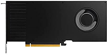 PNY SVGA QUADRO A4000 16GB GDDR6