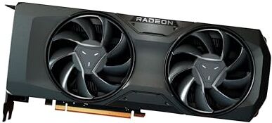 Sapphire AMD RADEON RX 7800 XT GAMING 16GB Videokaart (21330-01-20G)