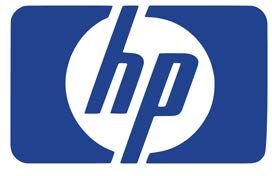 HP Quadro K5000 C2J95AA Scheda grafica interna 4096 MB (ricondizionata)