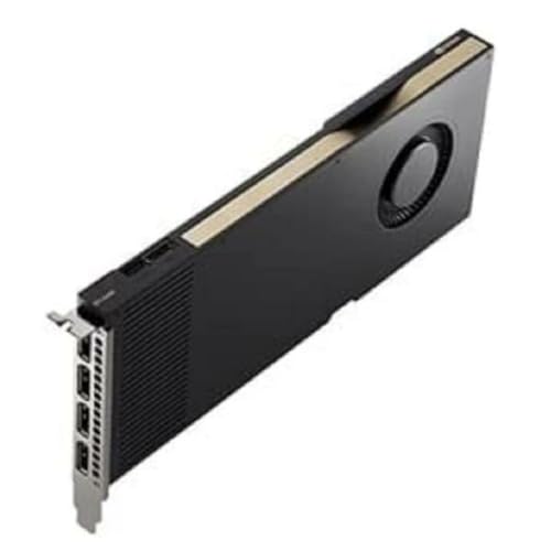 Dell Scheda Grafica Nvidia Quadro RTX 4000 16GB GDDR6