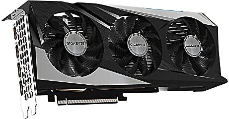 Gigabyte VGA RADEON RX6600XT GAMING OC PRO 8GB GDDR6 2XHDMI 2X