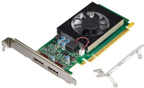 Lenovo GEFORCE GT730 2GB DUAL