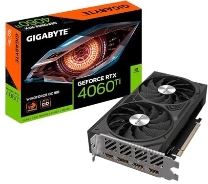 Gigabyte N406TWF2OC-16GD