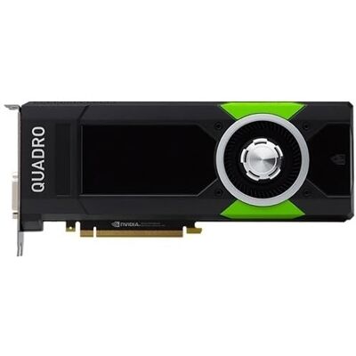 Dell 490-BEPD Scheda video Quadro P5000 16GB GDDR5X Scheda grafica (Quadro P5000, 16 GB, GDDR5X, 256 bit, 7680 x 4320 pixel, PCI Express x16 3.0) Dell 490-BEPD Scheda video Quadro P5000 16GB GDDR5X Scheda grafica (Quadro P5000, 16 GB, GDDR5X, 256 bit, 7680 x 4320 pixel, PCI Express x16 3.0)