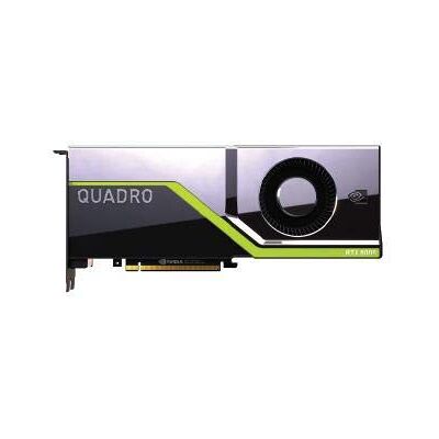 HP Nvidiaquadro RTX8000 48GB (4) Dp+Usbc Pro HP Nvidiaquadro RTX8000 48GB (4) Dp+Usbc Pro