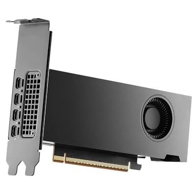 PNY NVIDIA RTX PRO 2000 Blackwell PNY NVIDIA RTX PRO 2000 Blackwell