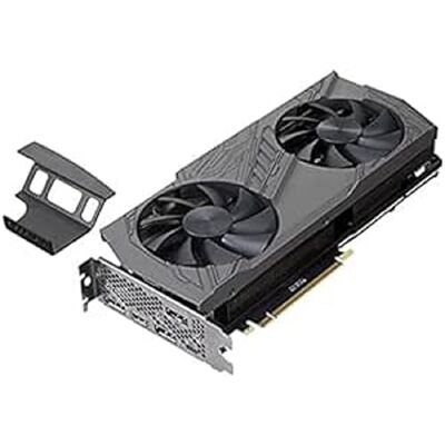 Lenovo Nvidia GeForce RTX2070 Super 8GB GDDR6 Lenovo Nvidia GeForce RTX2070 Super 8GB GDDR6