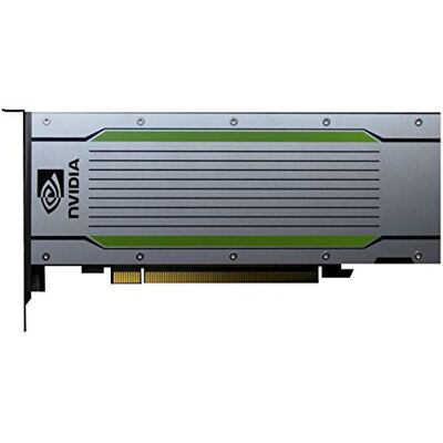 Lenovo DCG ThinkSystem NVIDIA Tesla T4 16 GB PCIe Passive GPU Lenovo DCG ThinkSystem NVIDIA Tesla T4 16 GB PCIe Passive GPU