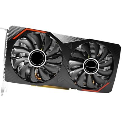 Generic Scheda madre Fit For RX 6600m 6600XT 8GB PC Gaming VGA Cards Tarjetas Graficas GPU Carte Graphique 6600 XT RX 6600 M RX 6600M Graphics Card Generic Scheda madre Fit For RX 6600m 6600XT 8GB PC Gaming VGA Cards Tarjetas Graficas GPU Carte Graphique 6600 XT RX 6600 M RX 6600M Graphics Card
