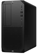 HP Workstation z2 g9 tower core i7 12700 2.1 ghz 16 gb 5f0g6ea#abz