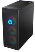 Lenovo Legion t7 34iaz7 tower core i9 12900k 3.2 ghz 64 gb ssd 1 tb 90s200bcix