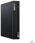 HP Z4 G5 Tower Workstation Intel XEON W3-2425 3GHz RAM 32GB-SSD 1.000GB NVMe TLC-NO SCHEDA Video-Win 11 Prof (82F44ET#ABZ) Marca