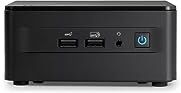 Intel ARENA CANYON NUC13ANHI5 EU CORD BAREBONE L6 EU CORD