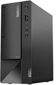 Lenovo ThinkCentre neo 50t 11SE Tower PN: 11SE00CGIX 7798155