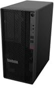 Lenovo Thinkstation p358 tower ryzen 9 pro 5945 3 ghz amd pro 32 gb 30gl000xix