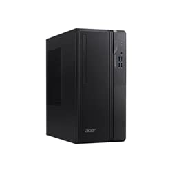 Acer Veriton s2 vs2690g mid tower core i3 12100 3.3 ghz 8 gb dt.vwmet.00x