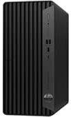 HP Pro 400 g9 tower core i5 12500 3 ghz 8 gb ssd 256 gb 6a737ea#abz