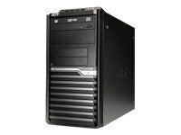 Acer Veriton M68WS Computer desktop 16 GB NVIDIA NVIDIA Quadro FX 580 Windows 7 Professional