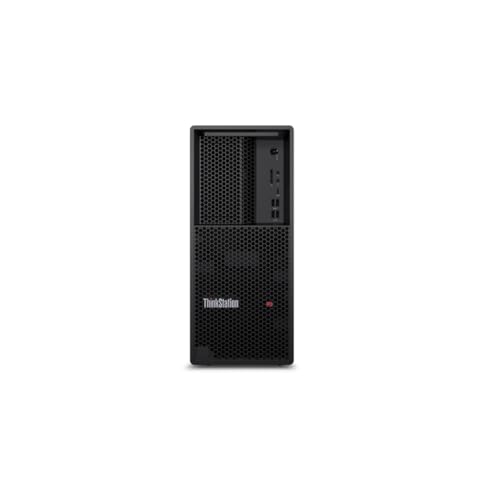 Lenovo OPTION WORKSTATION TS/ThinkStation P3 Tower / i9-13900K / 64GB / 2048GB / Win 11 Pro