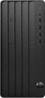 HP 290G9 SFF I512400 8GB/512GB W11P