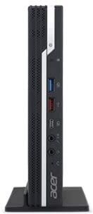 Acer MINI PC  VN4680GT DT.VUSET.005 i3-10