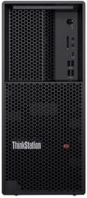 Lenovo OPTION WORKSTATION TS/ThinkStation P3 Tower / i5-13600K / 16GB / 512GB / Win 11 Pro