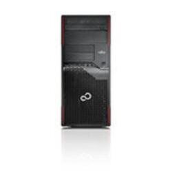 Fujitsu Esprimo P910 PC, Processore Intel Core i7 3.4 GHz, RAM 8 GB, HDD 1064 GB