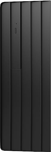 HP Pro 290 g9 tower core i3 12100 3.3 ghz 8 gb ssd 256 gb 6b2s9ea#abz