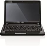 Fujitsu Corei3-330Um 4Gb 500Gb Win7 Prof