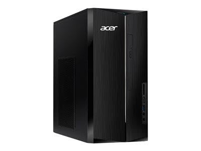 Acer Aspire TC-1780 i3-13100 8 GB 512 GB