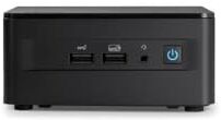 Intel Arena Canyon NUC13ANHI3 EU Cord