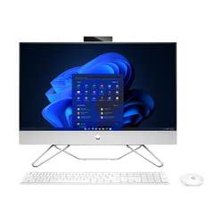 HP Proone 240 g9 all-in-one core i3 1215u 1.2 ghz 8 gb 6b1z2ea#abz