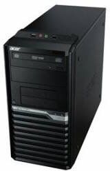 Acer M4620G PC Veriton, Processore Intel Core i5, 3.20 GHz, 64 Bit, RAM 4 GB