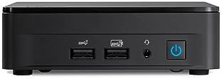 Intel ARENA CANYON NUC13ANKI30WC EU MINI PC L10 EU CORD