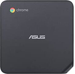 Asus INTEL CORE I3-10110U/ 4GB