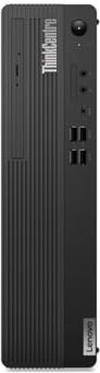 Lenovo Mini PC M70S G4 SFF Intel Core i5-13400 8GB RAM 256GB