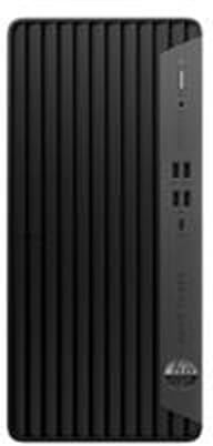 HP PC desktop 628D3ET Abe Intel Core i9 32GB RAM Nero 1TB SSD NVIDIA GeForce RTX 3070