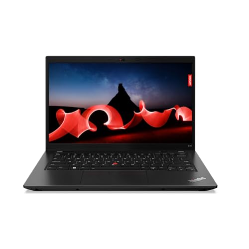 Lenovo TS/TP L14 G4/i7-1355U/32GB/1TB SSD/W11P