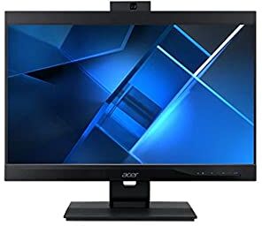 Acer Veriton Z4 AiO i5-10500