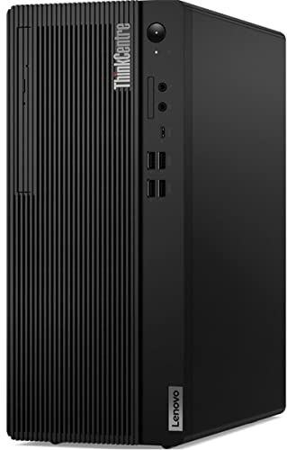 Lenovo PC da tavolo THINKCENTRE M70T I5-12400 512GB SSD 16GB Intel UHD Graphics 730