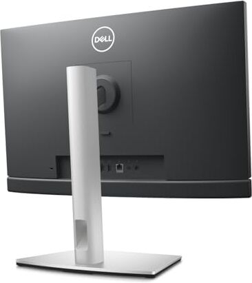 Dell PC Optiplex 24 AIO i5 W11P