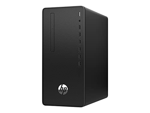 HP 295 G8 MT 5600G 8GB/256GB W11P