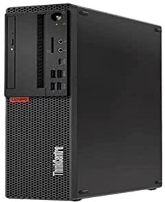 Lenovo M720S I3 4/1TB W10P M