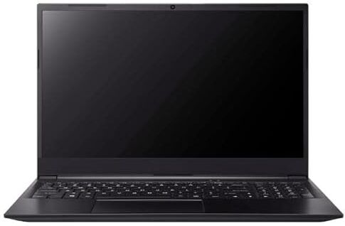 Nilox 15.6" 1920X1080 PIXEL INTEL CORE I5-10210U 8GB DDR4 500GB SSD WINDOWS 10 PROFESSIONAL BLACK