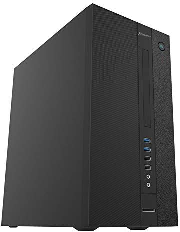 Computer PC Phoenix Comet Intel Core i5 13400 16GB ddr4 1tb ssd nvme WiFi