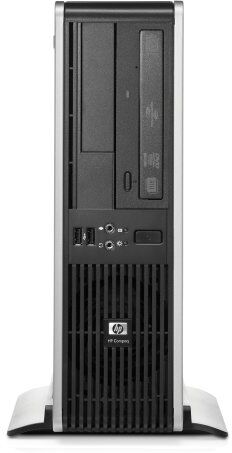 HP DC5800 SFF E2200 Dualcore (DE)