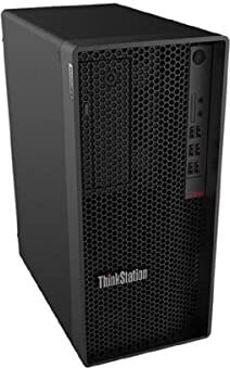 Lenovo ThinkStation P348 30EQ Tower 1 x Core i7 11700/2.5 GHz