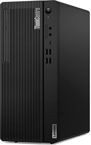 Lenovo PC da tavolo THINKCENTRE M70T I5-12400 256GB SSD 8GB RAM Intel UHD Graphics 730